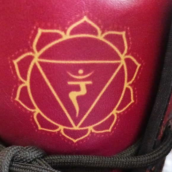 Colorful NEW Mandala Women's Boots Size 8 NIB - Picture 6 of 11